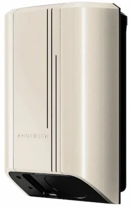 Andersen Quartz Device