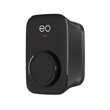 EO Mini Pro 3 Device