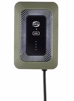 Indra Smart LUX Device