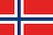 Norway Flag