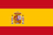 Spain Flag