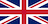 UK Flag