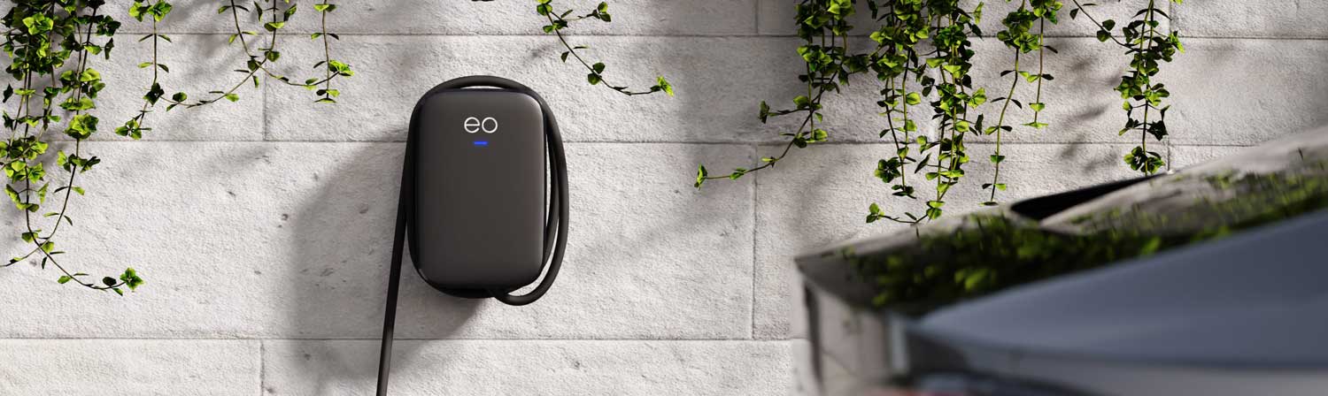 EO Mini Pro 3 Device