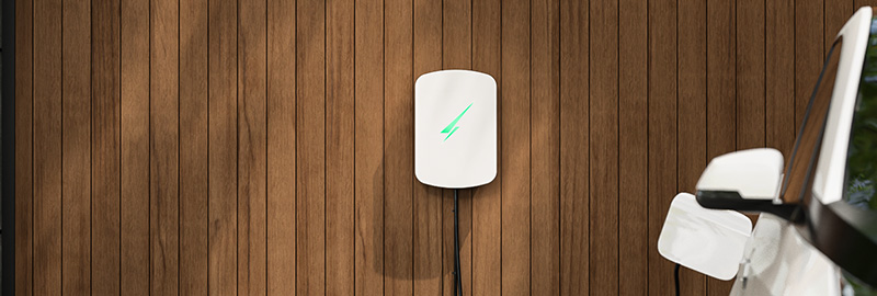 Hypervolt Home 3 Pro Device