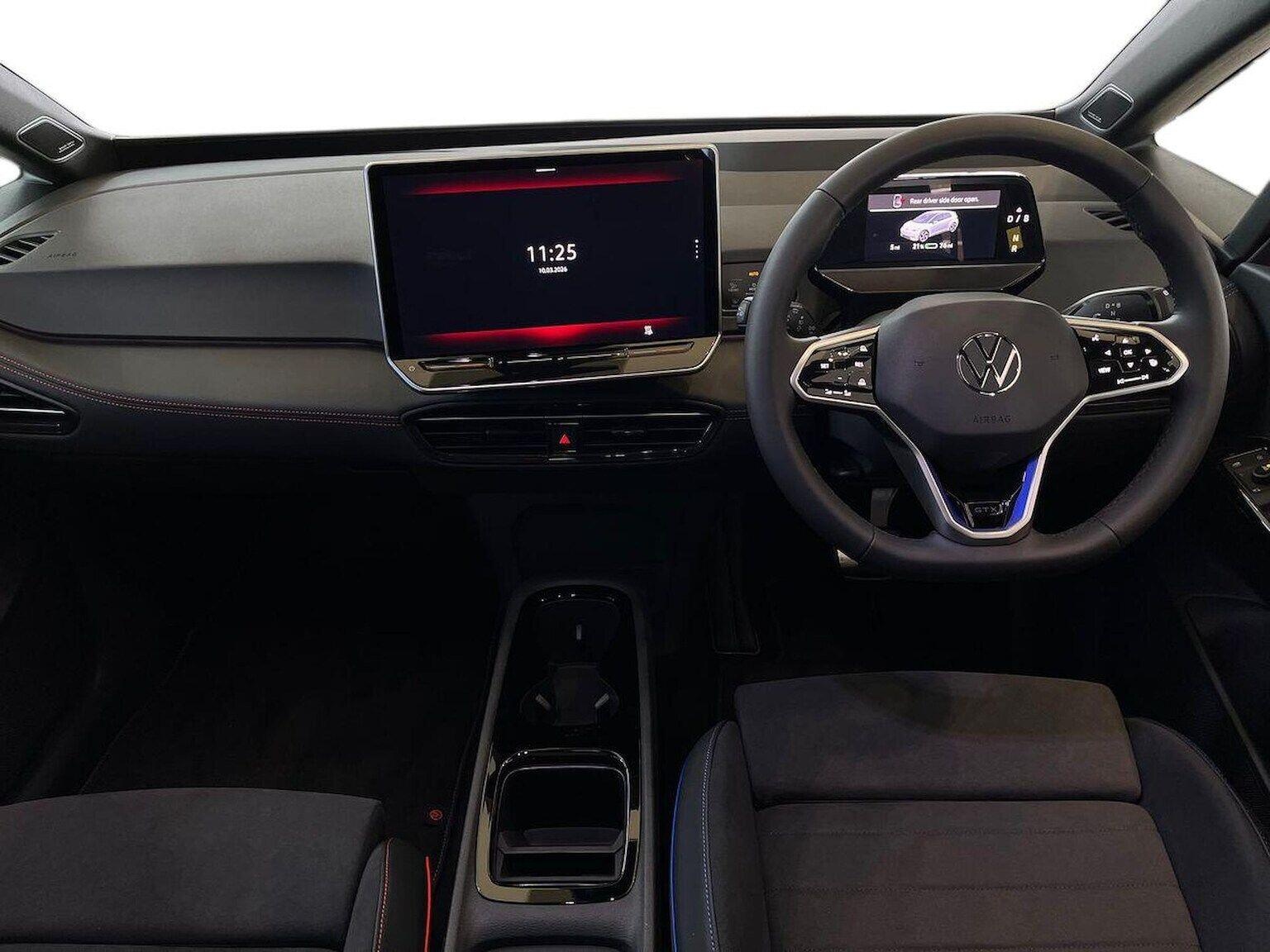 Volkswagen ID.3 - Image 3/5